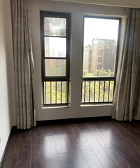 �շ������װ��ʲô��