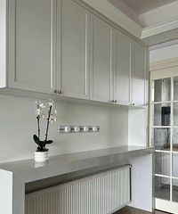 ��û��װ��ů��Ƭ�����ѣ�����һ���¶���ȼ���ѣ���װ�̼�