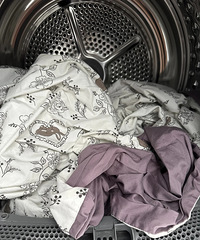 ���Ǻ�ɻ����ļ���Ҫ��ã��Ҽ�2����Сʱ���ñ���