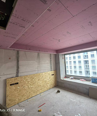 ��ש��˵�ܿ���ʦ���ļ�����Ҫһ�пվ�����׶׿���