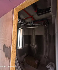 ��ש��˵�ܿ���ʦ���ļ�����Ҫһ�пվ�����׶׿���