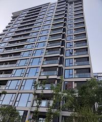 �ھ�©ˮ�Ҽ����꣬�������������ھ�