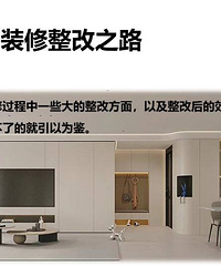 [װ������]����״���ķ�����������ܽ�44��