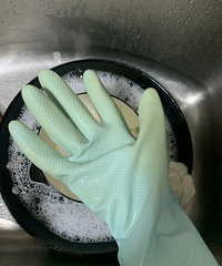 ���ϴ���ʱ�������������ܲ��������ף��Ƴ���������