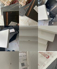 ��KAȫ�ݶ��Ʋ���