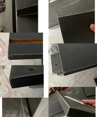 ��KAȫ�ݶ��Ʋ���