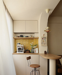 �Ҽұ��ĺ���йŷ�̫�ÿ��ˣ������������Ѿ�20+������~