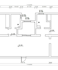 20���Ϸ��Ʒ��ؽ������鹦�������ɷ�һ��