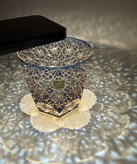 ��˵�е��������8600һ���ı��ӣ����ܺ���ˮ