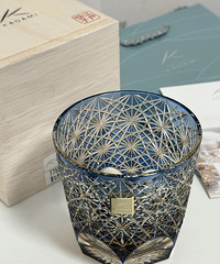 ��˵�е��������8600һ���ı��ӣ����ܺ���ˮ