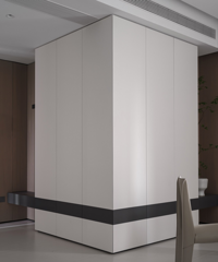 ��������Ķ��ƹ���������λ���������