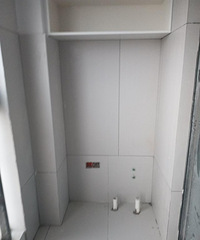 ��̨ϴ�»������Ƽ�������������е��Ѹ㣬��Ҫ����