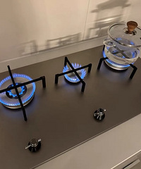 ���������ұ��ݺ��ֲ��ˣ���������ʵ�ã�������Ҳ����