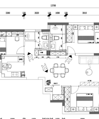 ������ۡ+101ƽ+���+��ʽ�й�+Ԥ����20��