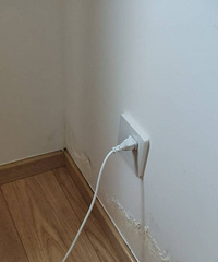 �������յ�ˮ�Ų���ȥ����װ�޹�˾�����⻹��˭�����⣿