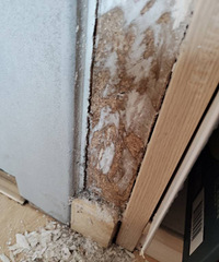 �������յ�ˮ�Ų���ȥ����װ�޹�˾�����⻹��˭�����⣿