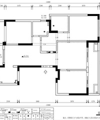 Բ�����������л���С���Ͳͳ���ѽ������