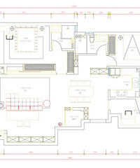 ������ۡ+116ƽ+���+�ִ���װ+Ԥ��35W