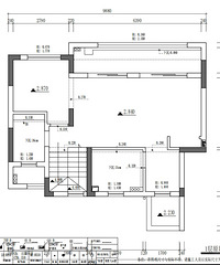 ����ʧ���˷ѿռ䣬���������üҷŴ�10�O