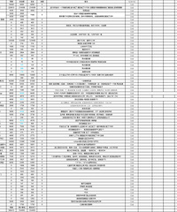 [װ�����]�þ�԰/130ƽ/ȫ��/�ִ�����/����56W