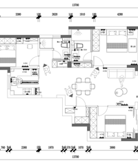 25������ս��ʽ�й�