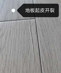 ʥ��װ��������һ�޶�