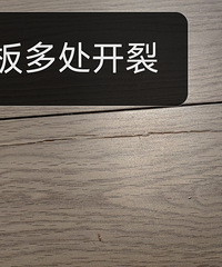 ʥ��װ��������һ�޶�