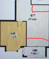 ��ܻ���װ�����Ҹ��������ľ��ʦ��˵��װ�ھƹ�����