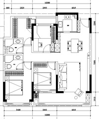 �ڰ���Դ��+115ƽ+�ִ���Լ+Ԥ��30W��