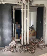 ������ۡ+116ƽ+���+��ʽ���ִ�+���+Ԥ��35W����