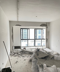 �ڰ���Դ��+115ƽ+�ִ���Լ+Ԥ��30W��