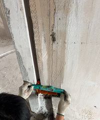 ˮ�綨λ�����۸㶨