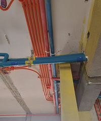 [װ��]��Z����127ƽ������ִ���ԼС�׵�װ��֮��