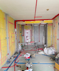 ʩ���׶λ���ͦ�ҵ�