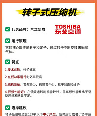 ����յ��ҵ��������䣬ʡǮ