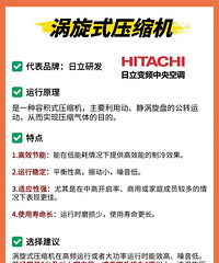 ����յ��ҵ��������䣬ʡǮ