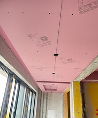 һ��һ����ͣ�ľ��ʦ�����Ǻ�ϸ�ĵ�