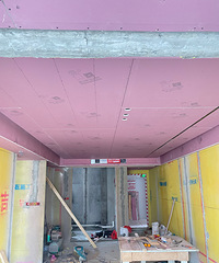 һ��һ����ͣ�ľ��ʦ�����Ǻ�ϸ�ĵ�