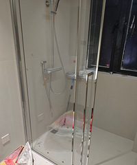 [װ��]��ԡ��̫���ˣ�480ÿƽ�����ܼ�1500