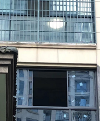 2����ġ��ƾ�����������װ�ϱ���˹�����