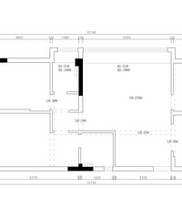 ��������+114ƽ+���+����������+Ԥ��35W