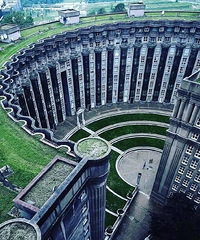 16�����˾�̾�Ľ�����Ƭ�����곤��ʶ��