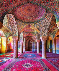 16�����˾�̾�Ľ�����Ƭ�����곤��ʶ��