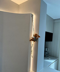 �ʵ�����