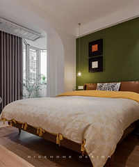 С���Ҵ��﷨��������СҲ���£�