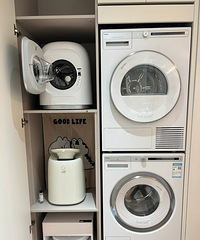 �ҳ����ˣ��Ҿ�������һ���·�������ϴ