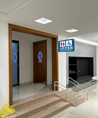 �������³�ʽ������ȴ���д����Ĵ���ת������λ��