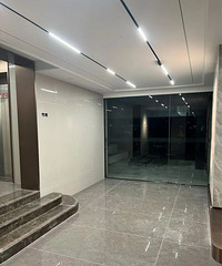 �������³�ʽ������ȴ���д����Ĵ���ת������λ��