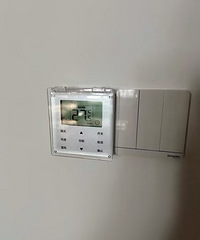 �������������Ǯ��С�����������˼��ٿ����ʧ