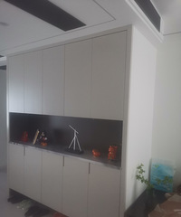 ��Ь��ȿ��ˣ��ѿ�������ֲ𲻵á���